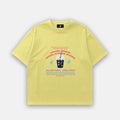 BREW BOXT TEE