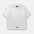 LOGO TEE