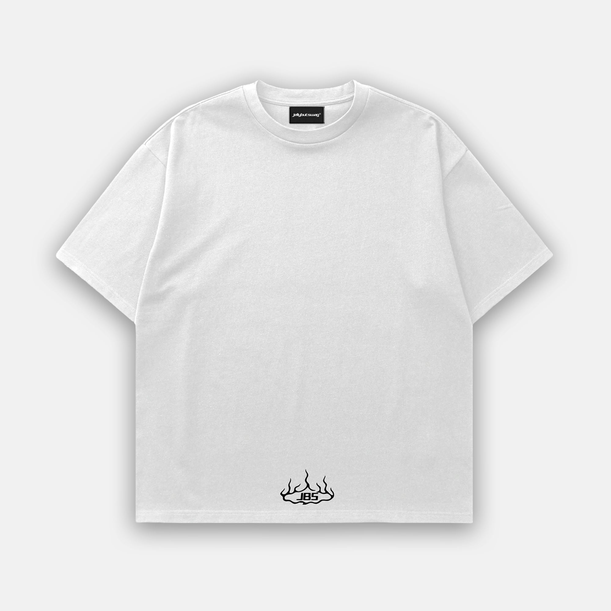 LOGO TEE