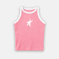 ICON TANK TOP