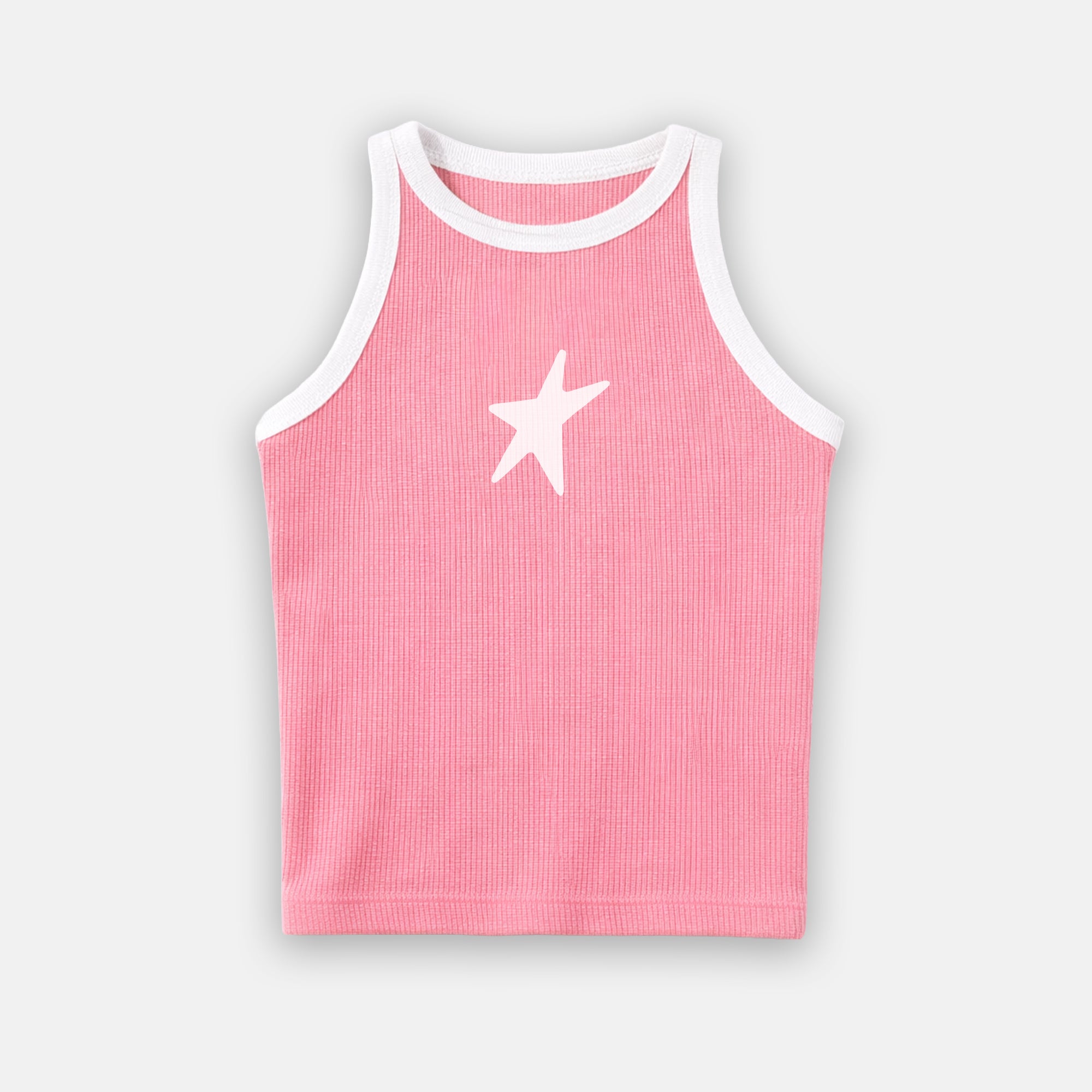 ICON TANK TOP